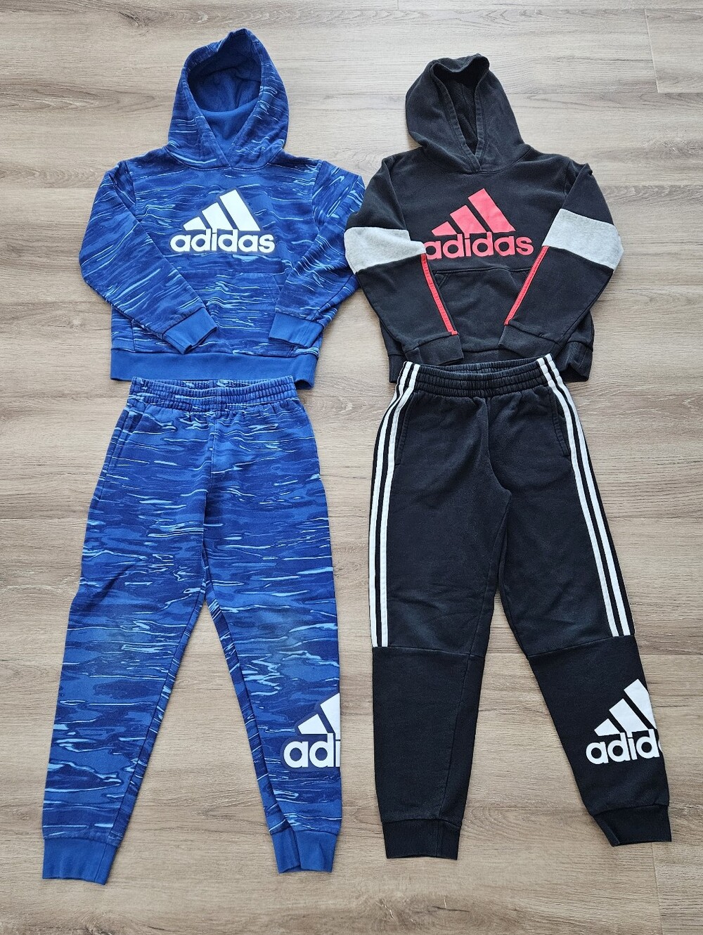 Boys' Clothing Bundle Size Large 10-12 - Picture 8 of 12
